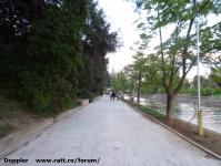 Imagine atasata: Bega - 2014.04.21 - 14.jpg